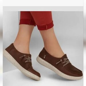 Bob's from Sketchers